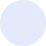 circle2